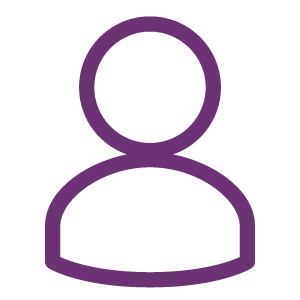 return to 168飞艇官方开奖结果查询 debt advice icon