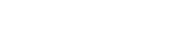 StepChange 中国168福彩彩票官网 logo